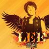李云剑 Music Spa 试听