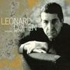 Leonard Cohen Everybody Knows 试听