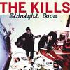 Midnight Boom