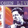 Leonard Cohen Heart With No Companion 试听