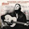 Johnny Cash I'll Take You Home Again Kathleen 试听