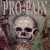 Prophets of Doom