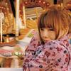 Aiko 嘆きのキス 试听