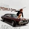 Middle Cyclone