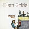 Clem Snide Beard of Bees 试听