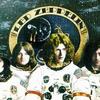 Led Zeppelin Good Times Bad Times 试听