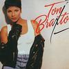 Toni Braxton Another Sad Love Song 试听