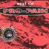 The Best of Pro-Pain