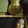 Jennifer Knapp In Two (The Lament) 试听