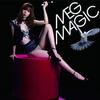 Meg MAGIC 试听