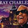 Ray Charles Georgia On My Mind 试听