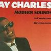 Modern Sounds In Country and Western Music