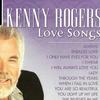 Kenny Rogers Have I Told You Lately That I Love You 试听
