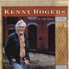 Kenny Rogers I'm Missing You 试听