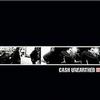 Johnny Cash The Man Comes Around 试听