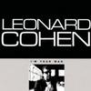 Leonard Cohen Tower of Song 试听