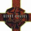 Kenny Rogers Mary, Did You Know? Greene, Lowry 试听
