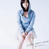 LONG SHOT PARTY あの日タイムマシン (Instrumental) 试听