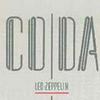 Coda