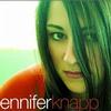 Jennifer Knapp A Little More 试听