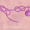 Lene Marlin Here We Are 试听