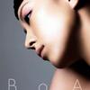 BoA (宝儿) UNIVERSE feat.Crystal Kay&VERBAL(m-flo)(Instrumental) 试听