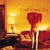 Lucinda Williams Fruits of My Labor 试听