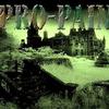 Age of Tyranny - The Tenth Crusade