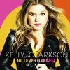 Kelly Clarkson Already Gone 试听