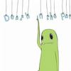 Death In The Park
