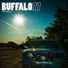 Buffalo 77 Hard To Breathe 试听