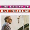 The Genius of Ray Charles