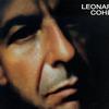 Leonard Cohen Night Comes On 试听