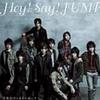 Hey! Say! JUMP スクール革命(オリジナル.カラオケ) 试听
