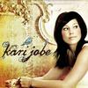 Kari Jobe
