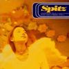 Spitz(スピッツ) ベビーフェイス(Album Version) 试听