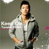 田中ロウマ Keep On 试听