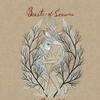 Beats of Seasons