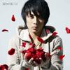 JONTE Why? (Instrumental) 试听