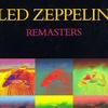 Remasters