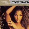 Toni Braxton Another Sad Song 试听
