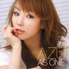 AZU YOU'RE MY ONLY SHININ’ STAR 试听