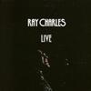 Ray Charles Live