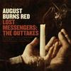 August Burns Red Chasing The Dragon 试听