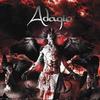 Adagio Undead 试听