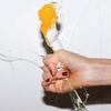 Yeah Yeah Yeahs Skeletons 试听
