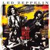 Led Zeppelin LA Drone 试听