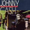 Johnny Cash Angel And The Badman 试听