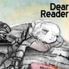 Dear Reader Way Of The World 试听