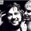 Jimmy Webb Work For A Dollar 试听
